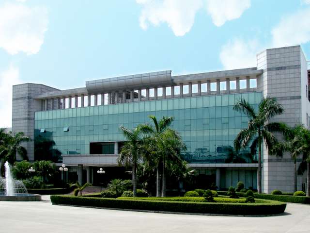 上门电池回收联系电话