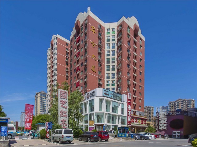 浙江工业SPC地板生产线经验丰富