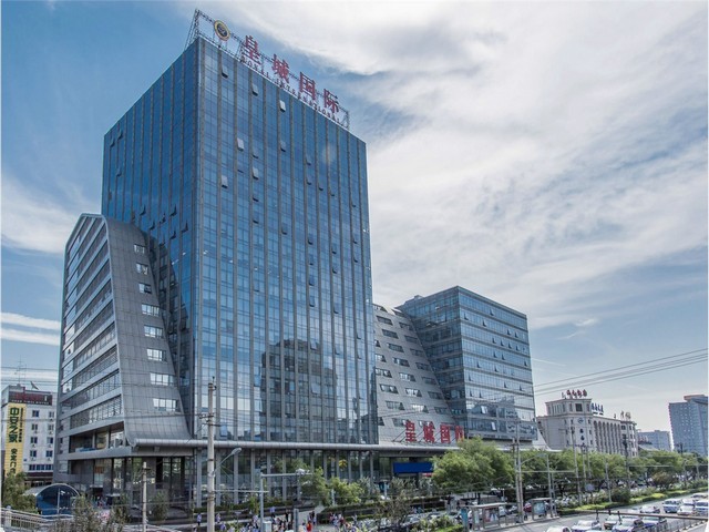 湘潭建筑工程检测报告