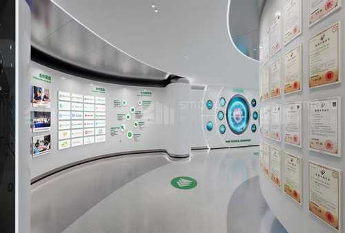 班车汽车租赁取车要注意什么