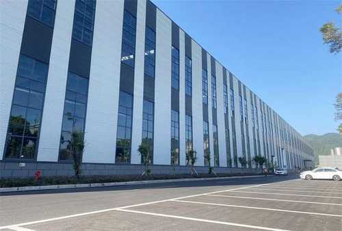 重庆工控机英规BS认证电源适配器参数可调