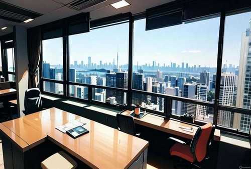 天津企业雕塑价格比较