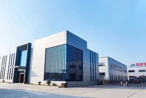 虹口区全方面隐形车衣厂家