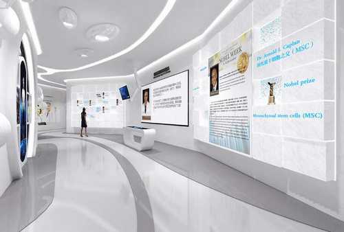 石景山区标准LED灯服务电话