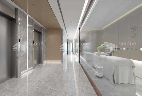 湖北耐负压钢衬四氟