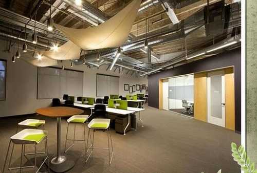 广州平凹异形镜哪家好