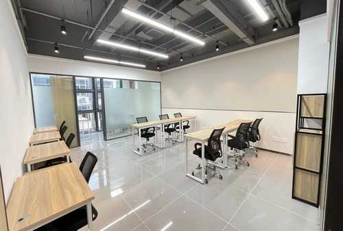 上海环保石膏基自流平运输价