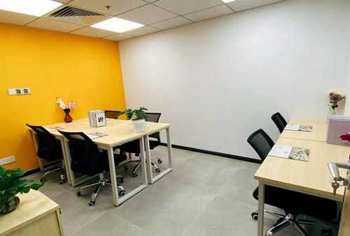 上海环保石膏基自流平运输价