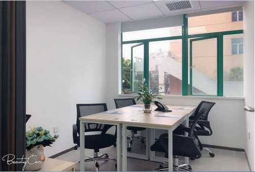 朝阳自动超声波清洗机供应商