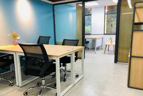 北京精致化纤布成本价