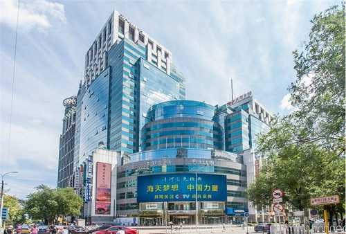 张店画室速写培训排行榜