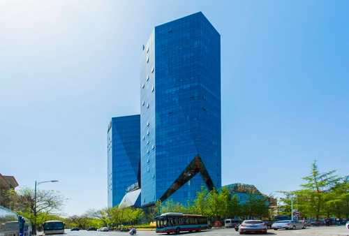 蕉岭包装印刷批发厂家