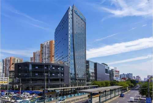 湖北耐负压钢衬四氟