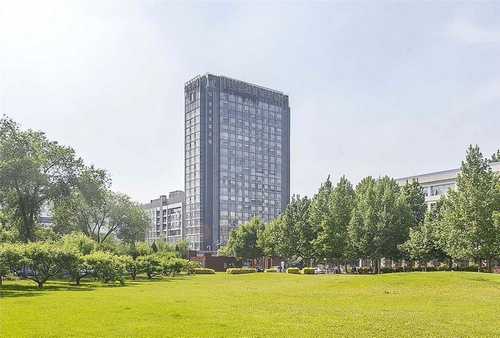 江苏大型树脂砂铸造