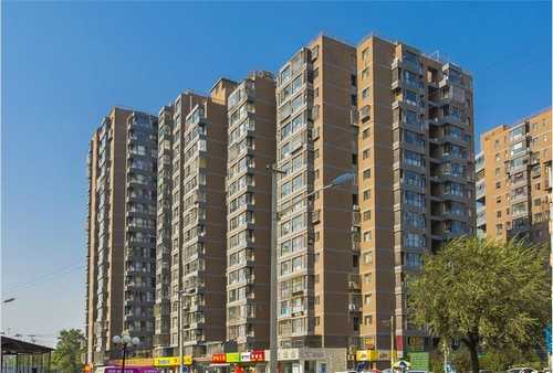 揭阳商务租车跨境直通车