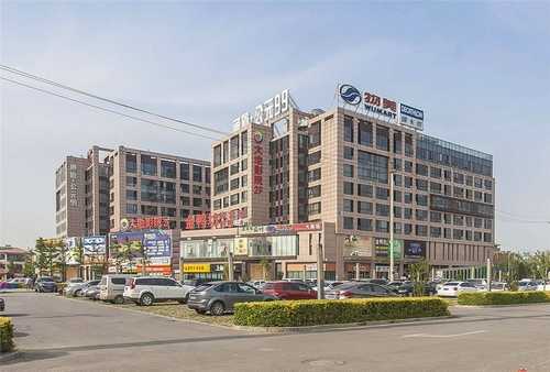 天津企业内部文档管理系统哪里买