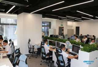 盐城能源局资质代办公司哪家靠谱