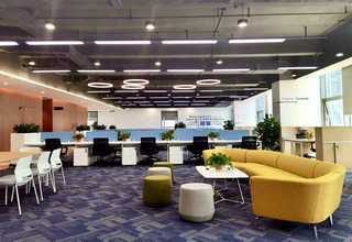 北京电陶炉工厂