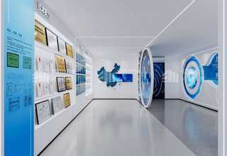 金山区酒店餐饮海鲜配送上门