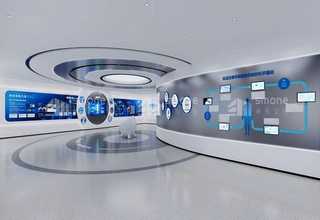 广东宴席用酒怎么样