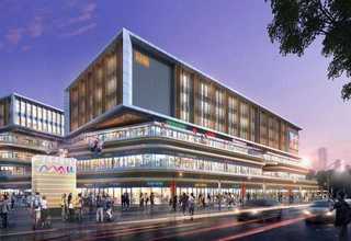 江苏高纯氩气大概什么价格