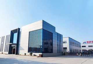 北京品质焊接设备性价比