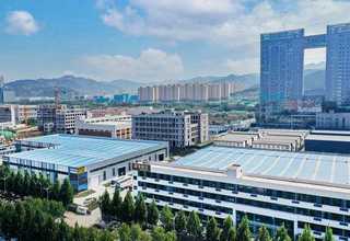 89-78-1薄荷醇厂家直销