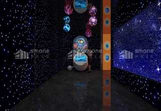 静安区激光打印机品牌