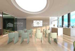 虹口区吊瓶全蒸汽熨斗直销