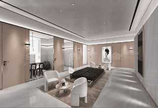 低油耗矿山空气压缩机租赁