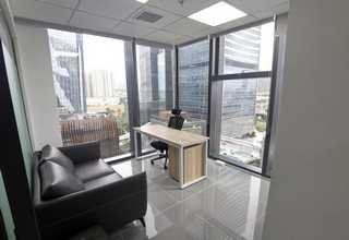 长沙调直机公司