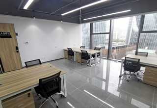 上海幼儿园次氯酸消毒水设备