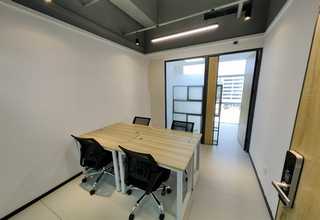 湖北高质量不锈钢轴价格