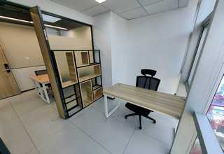 天津进口支架公司