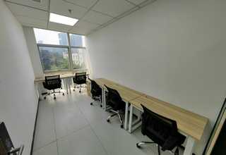 北京是什么前端监控常见问题