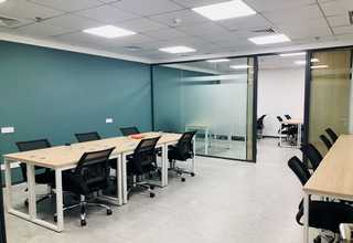 宜兴阿斯顿马丁婚车租赁哪家好