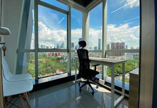 江苏小型丝网印刷机维修价格