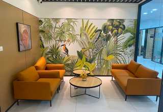 四川电容代发全球快递