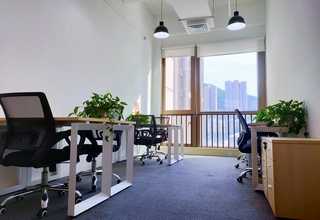 湖北专业供应锅炉燃烧机配件