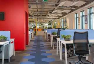 海淀区正规网站建设商店