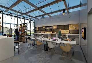 天津自动开盖垃圾桶设计