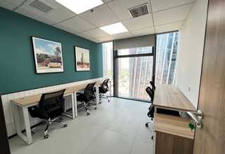 汕头防潮环保涂料哪里买