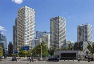 浙江超高频智能档案柜系统集成