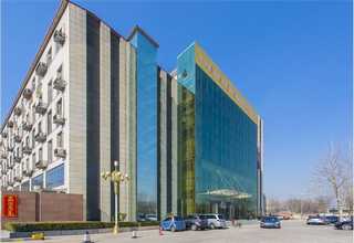 杨浦区美的水处理设备配件