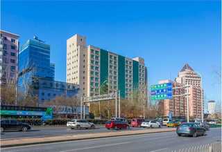 QSC音箱功放价格