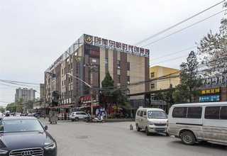 辽宁家居装潢市面价