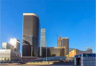 湖北药芯焊丝厂家供应