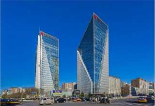 北京风机过滤器生产公司