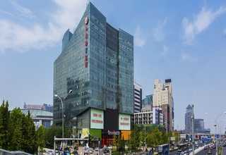 安徽安息油苯价格