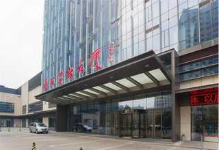 贵州指挥官导向仪电池怎么卖